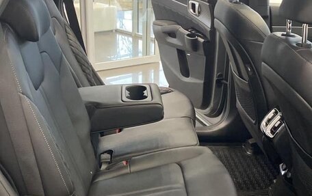 KIA Sorento IV, 2022 год, 4 200 000 рублей, 4 фотография