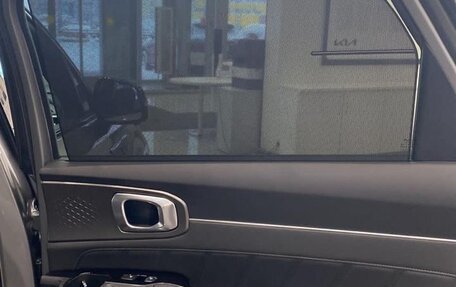 KIA Sorento IV, 2022 год, 4 200 000 рублей, 3 фотография