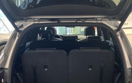 KIA Sorento IV, 2022 год, 4 200 000 рублей, 6 фотография