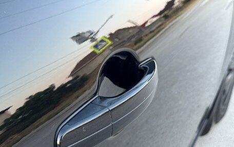 Ford Focus III, 2014 год, 980 000 рублей, 18 фотография