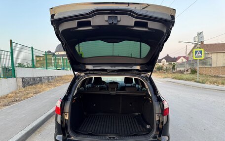 Ford Focus III, 2014 год, 980 000 рублей, 19 фотография