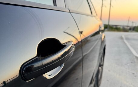 Ford Focus III, 2014 год, 980 000 рублей, 22 фотография