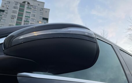 Mercedes-Benz GLE, 2021 год, 7 200 000 рублей, 9 фотография