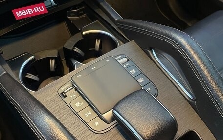 Mercedes-Benz GLE, 2021 год, 7 200 000 рублей, 16 фотография