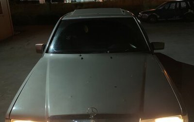 Mercedes-Benz V-Класс, 1996 год, 150 000 рублей, 1 фотография