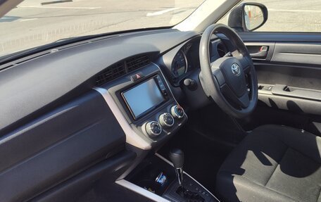 Toyota Corolla, 2020 год, 1 360 000 рублей, 12 фотография