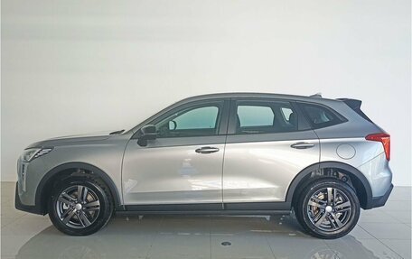 Haval Jolion, 2024 год, 1 781 010 рублей, 5 фотография