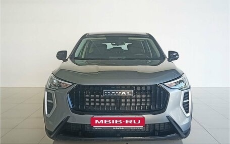 Haval Jolion, 2024 год, 1 781 010 рублей, 3 фотография