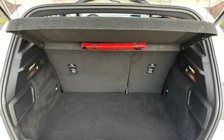 Ford Focus IV, 2021 год, 1 115 000 рублей, 24 фотография