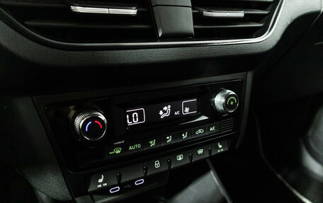 Skoda Rapid II, 2021 год, 1 679 700 рублей, 16 фотография