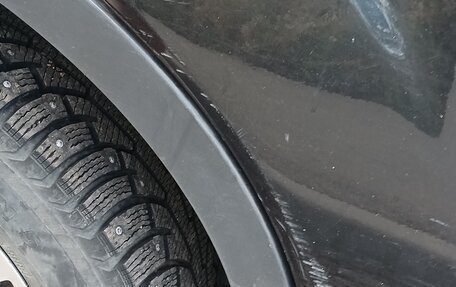 Ford Kuga III, 2015 год, 950 000 рублей, 12 фотография