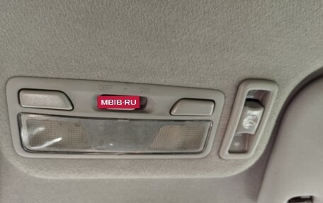 Mitsubishi Outlander III рестайлинг 3, 2004 год, 649 000 рублей, 13 фотография