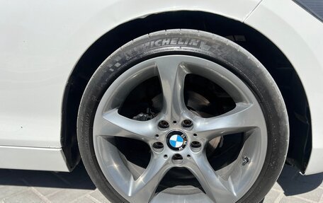 BMW 1 серия, 2012 год, 1 000 000 рублей, 19 фотография