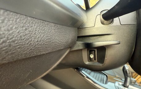 BMW X3, 2016 год, 2 500 000 рублей, 9 фотография