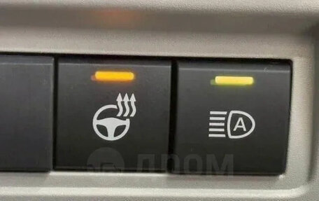 Toyota Yaris, 2022 год, 1 150 060 рублей, 20 фотография