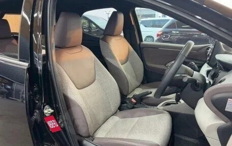 Toyota Yaris, 2022 год, 1 150 060 рублей, 11 фотография
