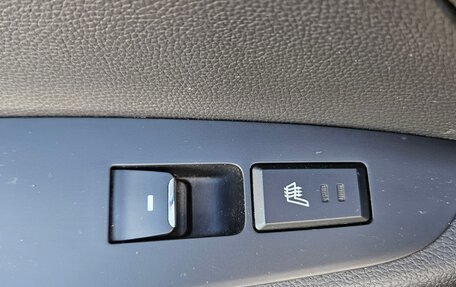 Hyundai Tucson III, 2019 год, 2 199 000 рублей, 7 фотография