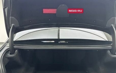 BMW 5 серия, 2022 год, 8 000 000 рублей, 6 фотография