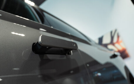 Haval F7, 2025 год, 2 899 000 рублей, 10 фотография