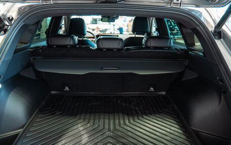 Haval F7, 2025 год, 2 899 000 рублей, 17 фотография