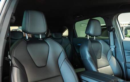 Haval F7, 2025 год, 2 899 000 рублей, 27 фотография