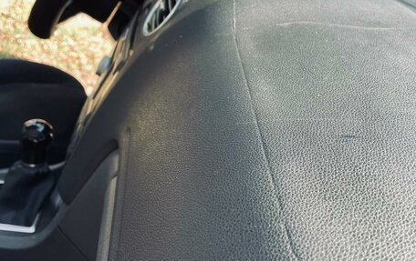 Ford Focus II рестайлинг, 2006 год, 330 000 рублей, 1 фотография