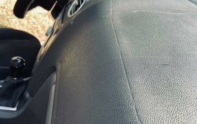Ford Focus II рестайлинг, 2006 год, 330 000 рублей, 1 фотография
