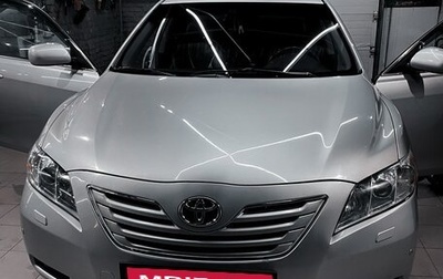 Toyota Camry, 2008 год, 1 000 000 рублей, 1 фотография