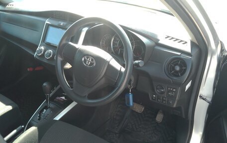 Toyota Corolla, 2019 год, 1 370 000 рублей, 6 фотография