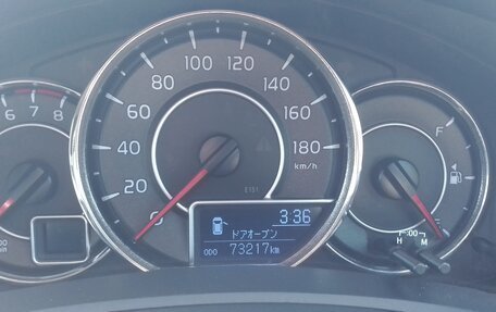 Toyota Corolla, 2019 год, 1 370 000 рублей, 5 фотография