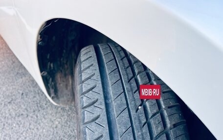 Toyota ISis I, 2010 год, 1 180 000 рублей, 16 фотография