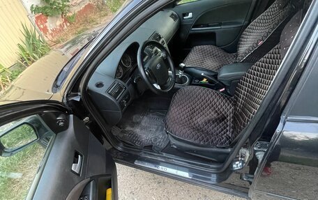 Ford Mondeo III, 2001 год, 400 000 рублей, 5 фотография
