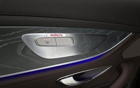 Mercedes-Benz CLS, 2021 год, 4 500 000 рублей, 10 фотография