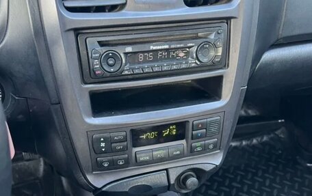 Hyundai Sonata IV рестайлинг, 2007 год, 395 000 рублей, 15 фотография