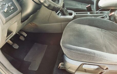 Ford Focus II рестайлинг, 2006 год, 330 000 рублей, 2 фотография