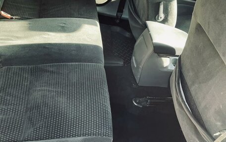 Ford Focus II рестайлинг, 2006 год, 330 000 рублей, 4 фотография