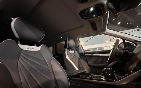 Geely Atlas, 2024 год, 4 017 190 рублей, 7 фотография