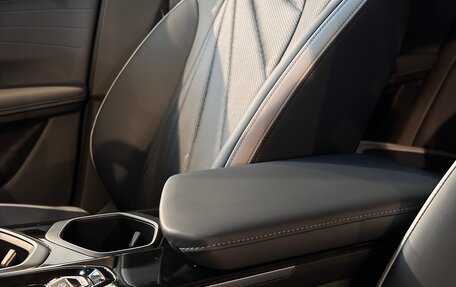 Geely Atlas, 2024 год, 4 017 190 рублей, 11 фотография