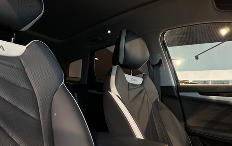 Geely Atlas, 2024 год, 4 017 190 рублей, 16 фотография