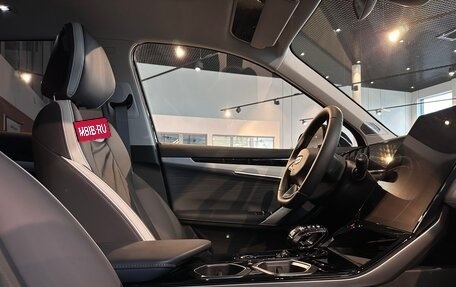 Geely Atlas, 2024 год, 4 017 190 рублей, 6 фотография