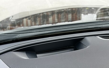 Mercedes-Benz E-Класс, 2019 год, 3 590 000 рублей, 18 фотография
