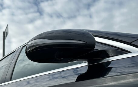 Mercedes-Benz E-Класс, 2019 год, 3 590 000 рублей, 20 фотография