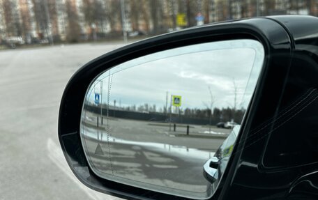 Mercedes-Benz E-Класс, 2019 год, 3 590 000 рублей, 17 фотография