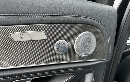 Mercedes-Benz E-Класс, 2019 год, 3 590 000 рублей, 15 фотография
