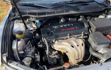 Toyota Camry, 2008 год, 1 000 000 рублей, 4 фотография