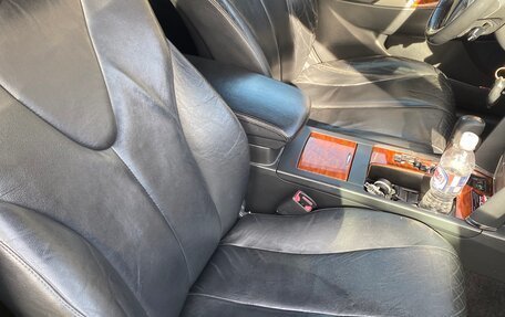 Toyota Camry, 2008 год, 1 000 000 рублей, 6 фотография