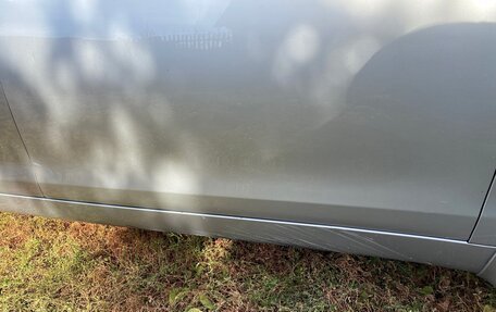 Toyota Camry, 2008 год, 1 000 000 рублей, 14 фотография