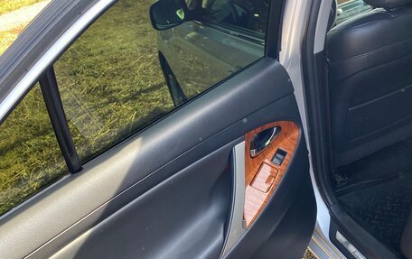 Toyota Camry, 2008 год, 1 000 000 рублей, 20 фотография