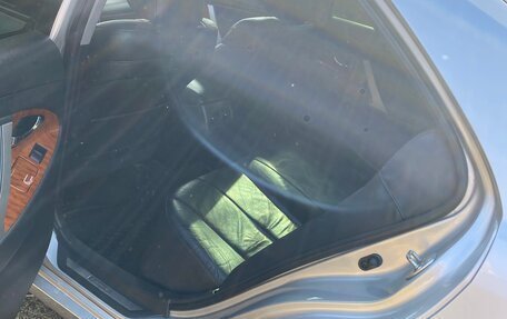 Toyota Camry, 2008 год, 1 000 000 рублей, 22 фотография