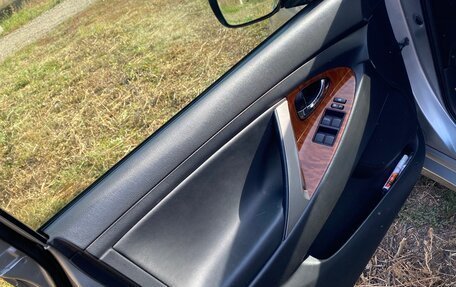 Toyota Camry, 2008 год, 1 000 000 рублей, 23 фотография